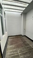 Villa Verde (D23), Terrace #524034921